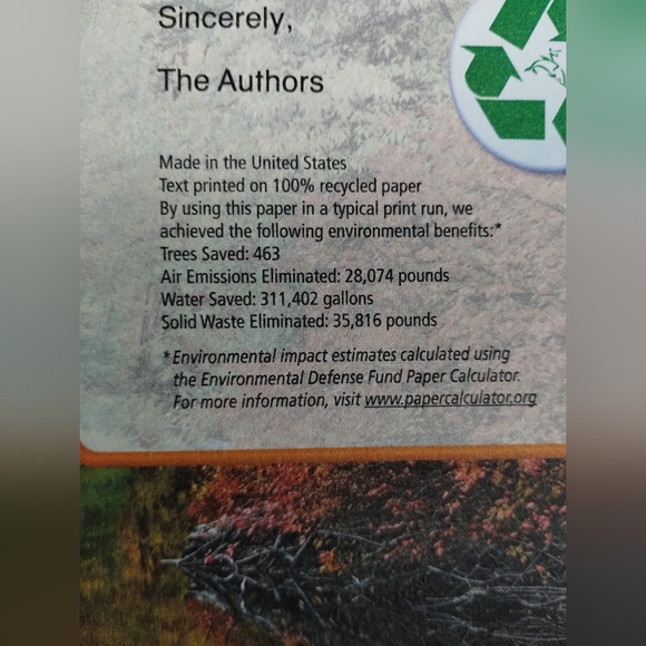 Go Math! 1st Grade - Picture 4 of 4